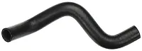 GATES CORP 22332 Coolant Hose
