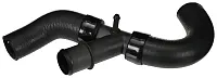 GATES CORP 22337 Coolant Hose