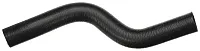 GATES CORP 22338 Coolant Hose