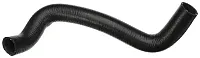 GATES CORP 22342 Coolant Hose