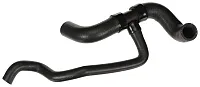 GATES CORP 22343 Coolant Hose