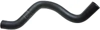 GATES CORP 22344 Coolant Hose