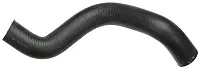 GATES CORP 22345 Coolant Hose