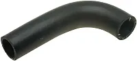 GATES CORP 22353 Coolant Hose