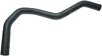 GATES CORP 22357 Coolant Hose