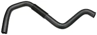 GATES CORP 22358 Coolant Hose