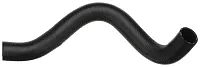GATES CORP 22361 Coolant Hose