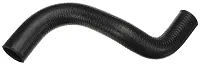 GATES CORP 22373 Coolant Hose