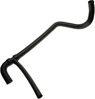 GATES CORP 22388 Coolant Hose