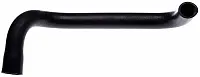 GATES CORP 22417 Coolant Hose