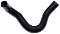 GATES CORP 22433 Coolant Hose