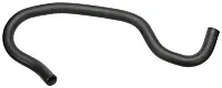 GATES CORP 22436 Coolant Hose