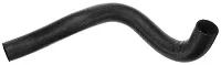 GATES CORP 22483 Coolant Hose