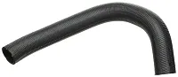 GATES CORP 22484 Coolant Hose