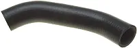 GATES CORP 22494 Coolant Hose