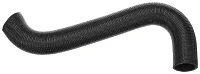 GATES CORP 22495 Coolant Hose