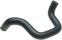GATES CORP 22502 Coolant Hose