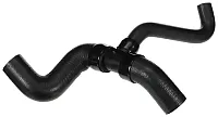 GATES CORP 22504 Coolant Hose