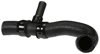 GATES CORP 22505 Coolant Hose