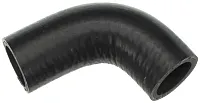 GATES CORP 22518 Coolant Hose