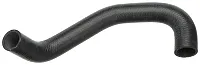 GATES CORP 22524 Coolant Hose