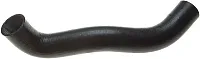 GATES CORP 22542 Coolant Hose