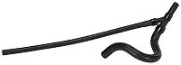 GATES CORP 22554 Coolant Hose