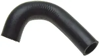 GATES CORP 22571 Coolant Hose