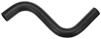 GATES CORP 22625 Coolant Hose