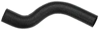 GATES CORP 22626 Coolant Hose
