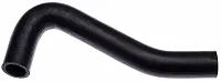 GATES CORP 22627 Coolant Hose