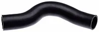 GATES CORP 22641 Coolant Hose
