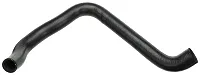 GATES CORP 22651 Coolant Hose