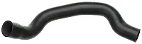 GATES CORP 22655 Coolant Hose