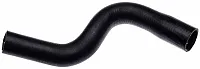 GATES CORP 22661 Coolant Hose