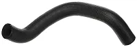 GATES CORP 22691 Coolant Hose