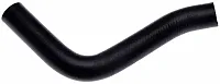 GATES CORP 22692 Coolant Hose