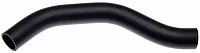 GATES CORP 22693 Coolant Hose