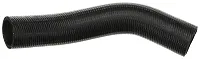 GATES CORP 22719 Coolant Hose