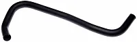 GATES CORP 22755 Coolant Hose