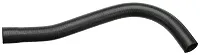 GATES CORP 22757 Coolant Hose