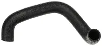 GATES CORP 22758 Coolant Hose