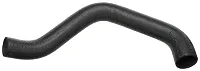 GATES CORP 22777 Coolant Hose