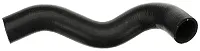 GATES CORP 22779 Coolant Hose