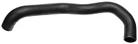GATES CORP 22780 Coolant Hose