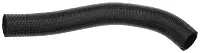 GATES CORP 22793 Coolant Hose