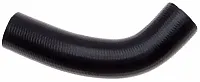 GATES CORP 22811 Coolant Hose