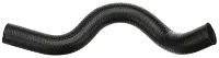 GATES CORP 22814 Coolant Hose