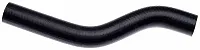 GATES CORP 22827 Coolant Hose