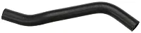 GATES CORP 22830 Coolant Hose